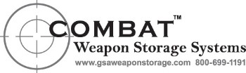 Weapon Racks, Weapons Racks, GSA Weapons Racks, Combat Weapon Racks, Small Arms Rack, Combat High Density Weapon Racks